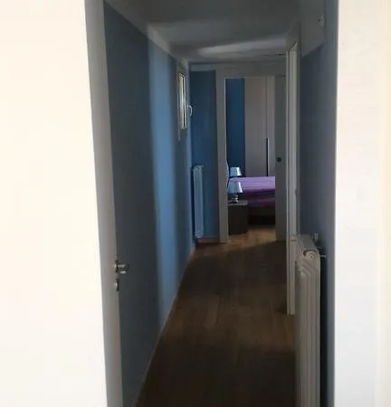 Happy House