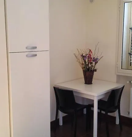 Apartman Happy House Lecce